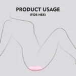 10-Mode Remote-Control Rideable Vibrator rideable format detail - JW-S44