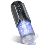JW-S17