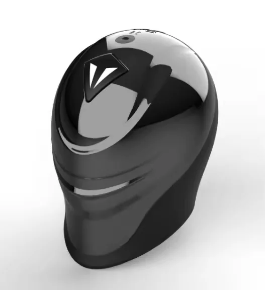Male Glans Stimulator product view - JW-S34