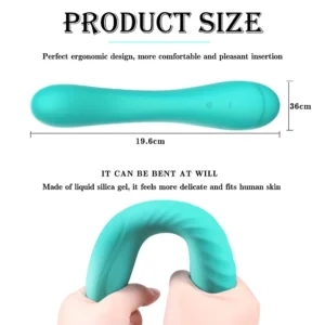 JW-S42 product shape and bent-body views with size annotations