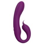 JW-S186