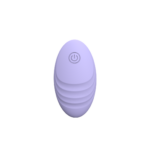 Separate remote control for the interchangeable-ball Kegel set — JW-S64